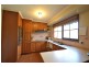 35 Horsfield Drive, Cranbourne North VIC 3977