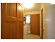 35 Horsfield Drive, Cranbourne North VIC 3977