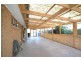 35 Horsfield Drive, Cranbourne North VIC 3977