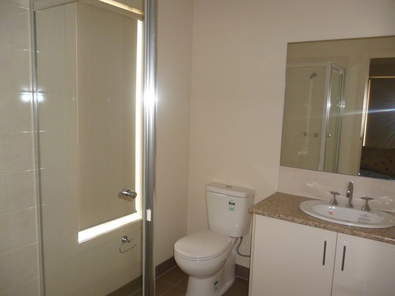 17 Rock Daisy Drive, Cranbourne West VIC 3977