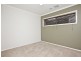 16 Noremac Grove, Lyndhurst VIC 3975