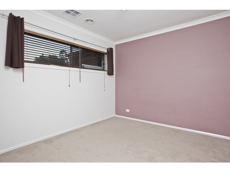 16 Noremac Grove, Lyndhurst VIC 3975