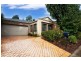 31 Waterside Drive, Cranbourne East VIC 3977
