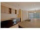 31 Waterside Drive, Cranbourne East VIC 3977