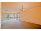 31 Waterside Drive, Cranbourne East VIC 3977