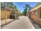 10 Arleon Crescent, Cranbourne VIC 3977