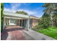 10 Arleon Crescent, Cranbourne VIC 3977