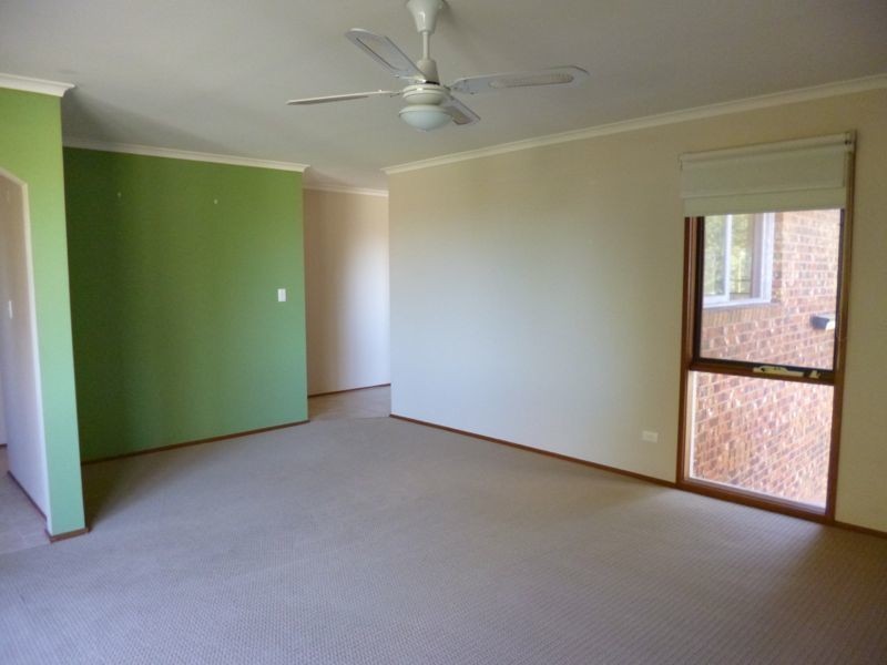 14 Lantana Drive, Narre Warren VIC 3805