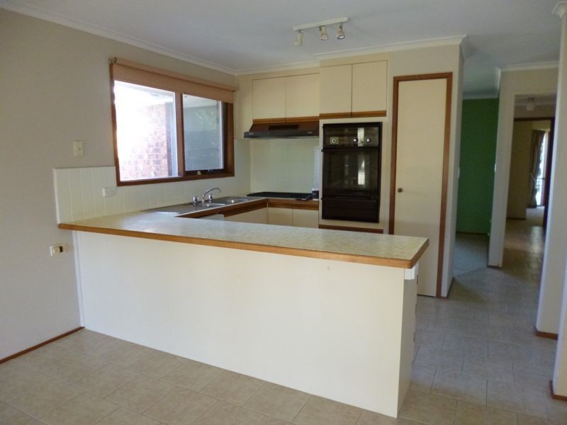 14 Lantana Drive, Narre Warren VIC 3805