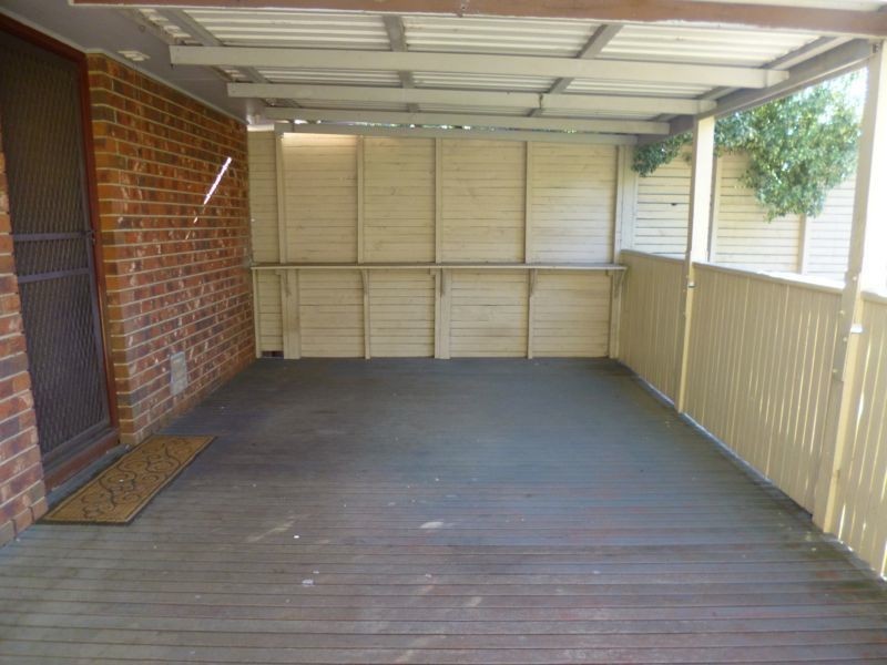 14 Lantana Drive, Narre Warren VIC 3805