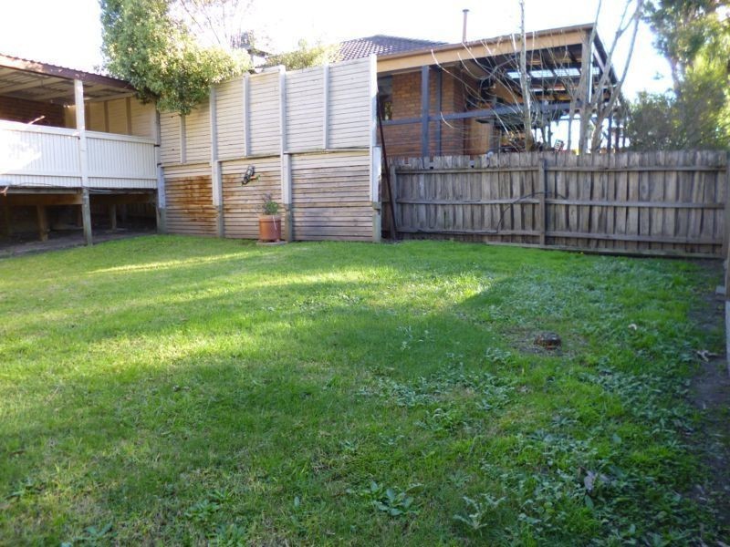 14 Lantana Drive, Narre Warren VIC 3805