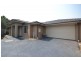 68A Gipps Crescent, Cranbourne North VIC 3977