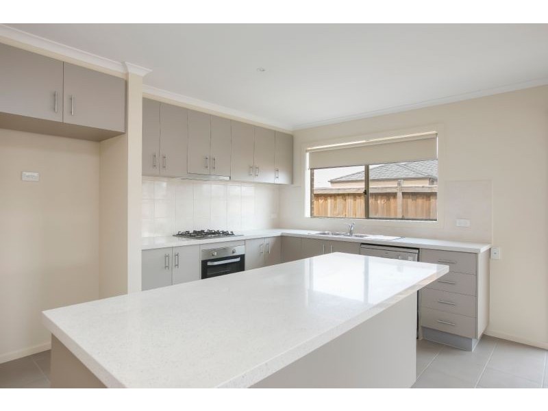 17 Rock Daisy Drive, Cranbourne West VIC 3977