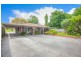 37 Craig Road, Junction Village VIC 3977