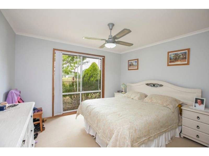 37 Craig Road, Junction Village VIC 3977