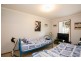 37 Craig Road, Junction Village VIC 3977
