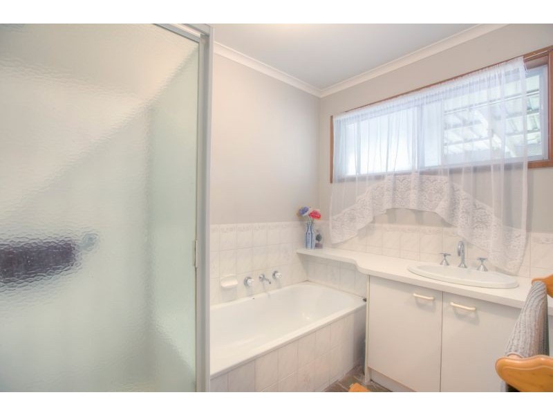 37 Craig Road, Junction Village VIC 3977