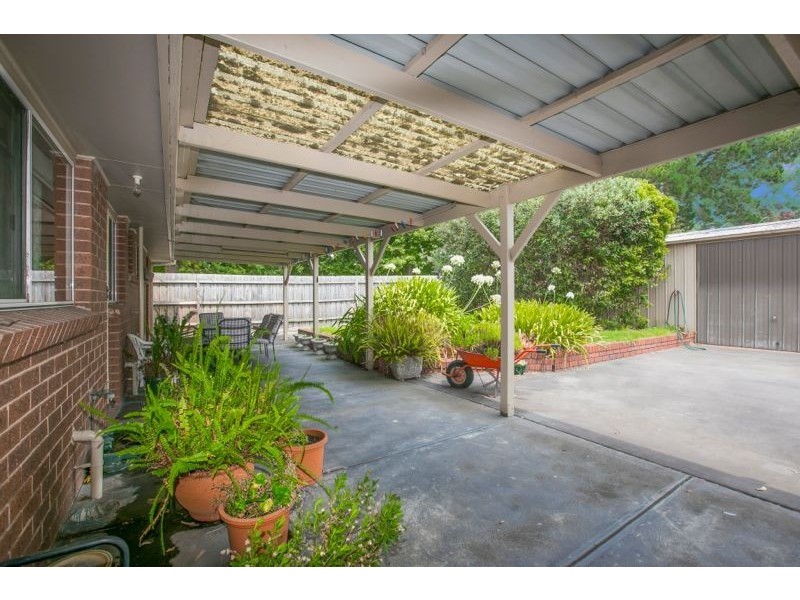 37 Craig Road, Junction Village VIC 3977