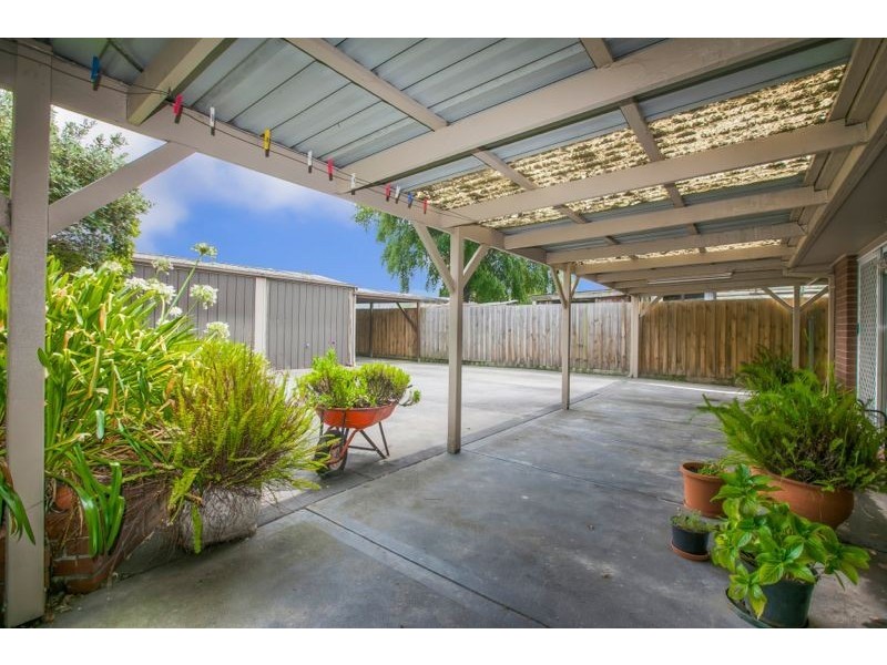 37 Craig Road, Junction Village VIC 3977