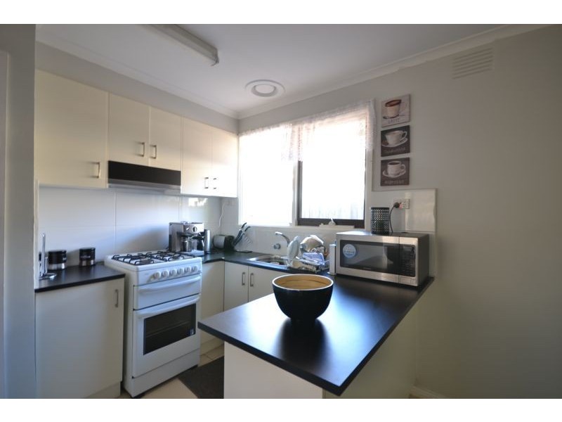 6 Latrobe Street, Cranbourne VIC 3977