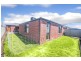 26 Ardent Crescent, Cranbourne East VIC 3977