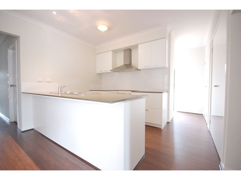 5 Tristram Rise, Clyde VIC 3978