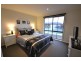 8 Barnes Way, Koo Wee Rup VIC 3981