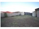 8 Barnes Way, Koo Wee Rup VIC 3981