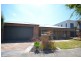 41 Kippenross Drive, Narre Warren South VIC 3805