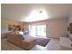 41 Kippenross Drive, Narre Warren South VIC 3805