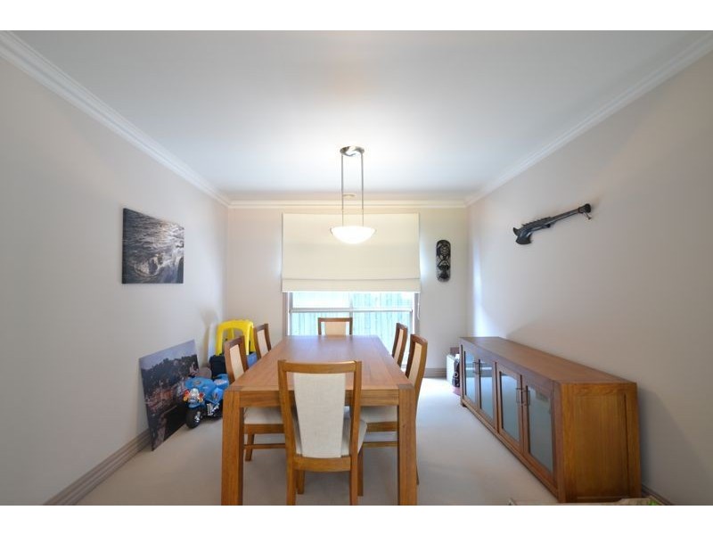 41 Kippenross Drive, Narre Warren South VIC 3805