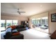 41 Kippenross Drive, Narre Warren South VIC 3805