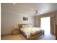 41 Kippenross Drive, Narre Warren South VIC 3805
