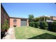 41 Kippenross Drive, Narre Warren South VIC 3805