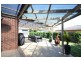 41 Kippenross Drive, Narre Warren South VIC 3805