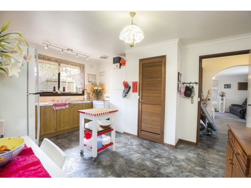 3/5 Duff Street, Cranbourne VIC 3977