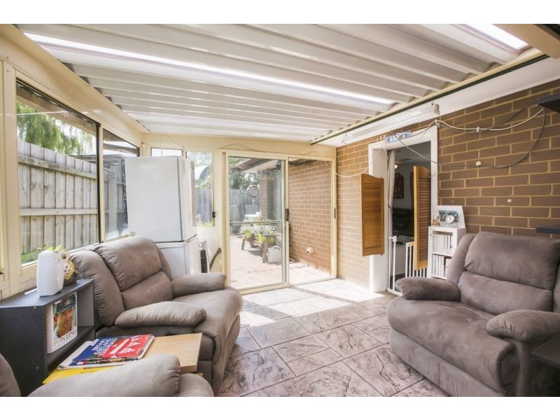 3/5 Duff Street, Cranbourne VIC 3977