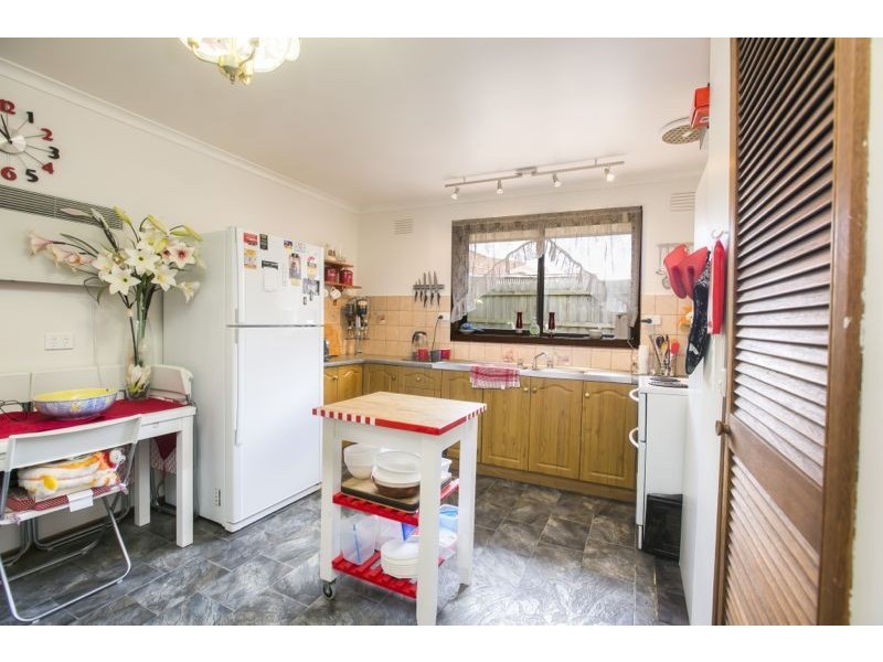 3/5 Duff Street, Cranbourne VIC 3977