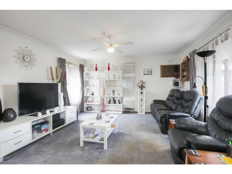 3/5 Duff Street, Cranbourne VIC 3977