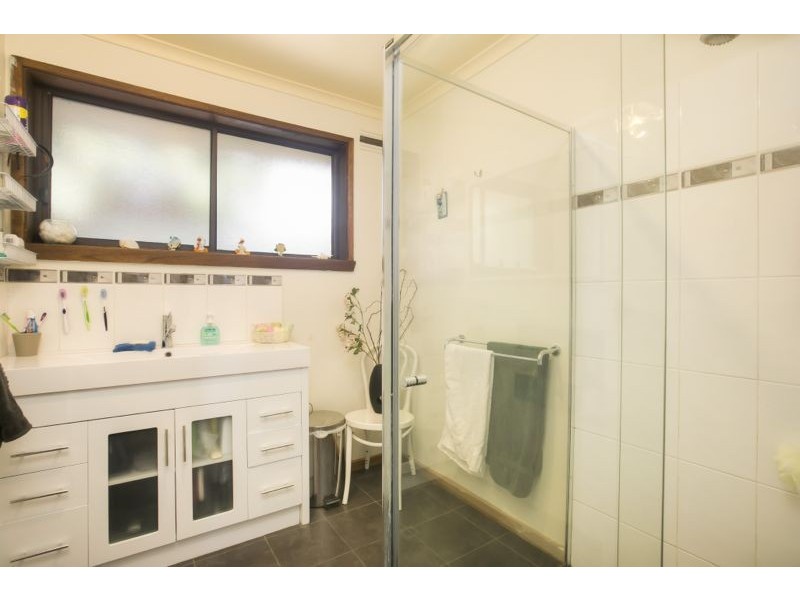 3/5 Duff Street, Cranbourne VIC 3977