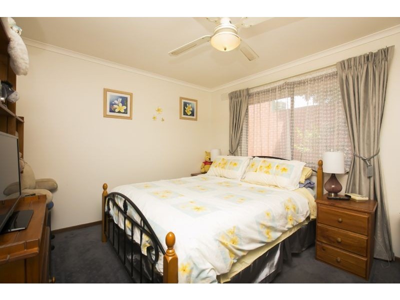 3/5 Duff Street, Cranbourne VIC 3977