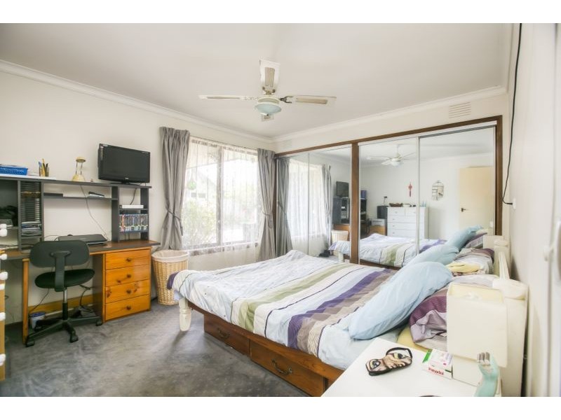 3/5 Duff Street, Cranbourne VIC 3977