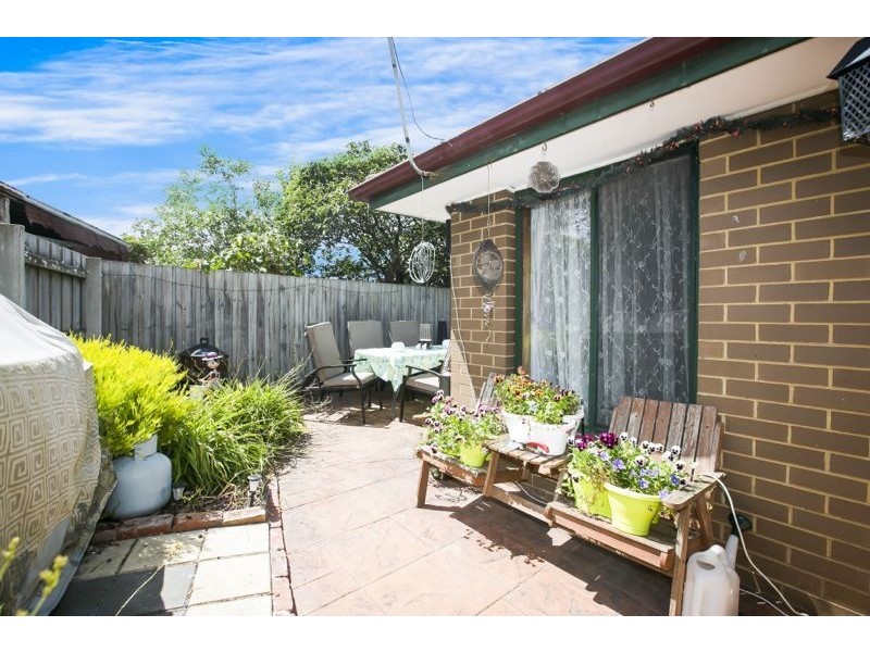 3/5 Duff Street, Cranbourne VIC 3977