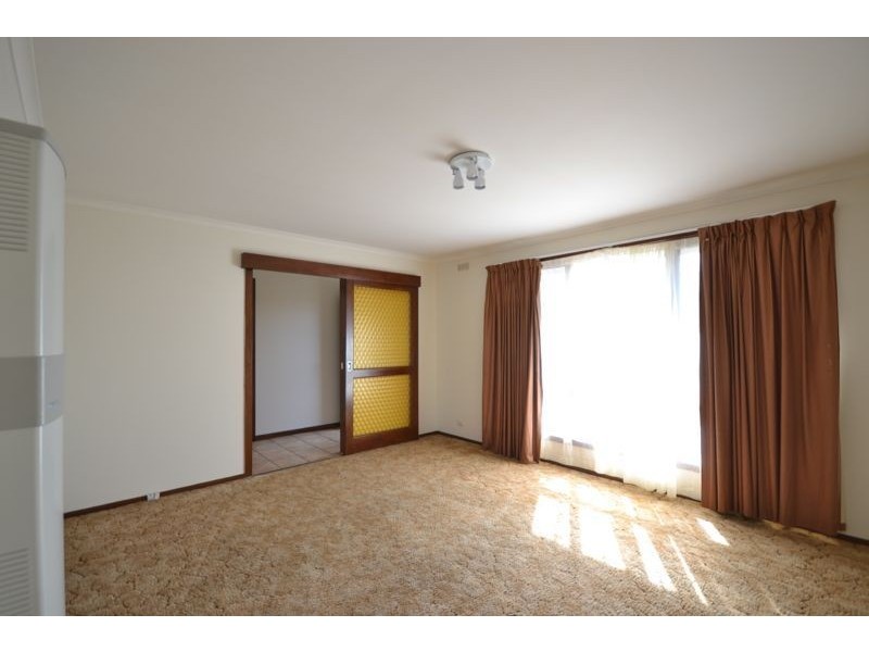 3 Ruffy Drive, Cranbourne VIC 3977