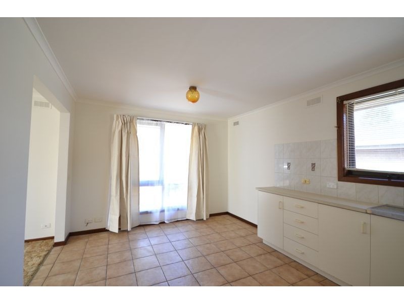 3 Ruffy Drive, Cranbourne VIC 3977