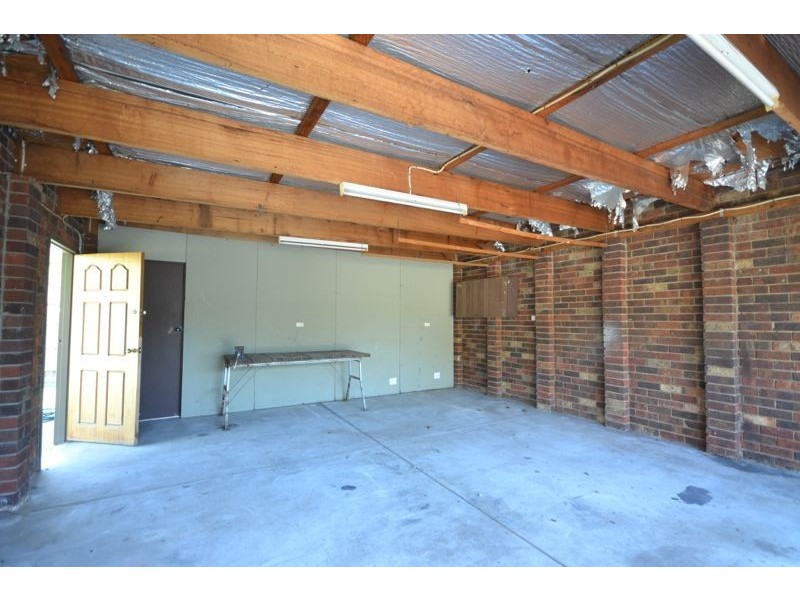 3 Ruffy Drive, Cranbourne VIC 3977