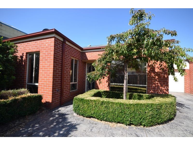 3/28 Wood Street, Beaconsfield VIC 3807
