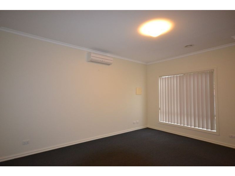 3/28 Wood Street, Beaconsfield VIC 3807