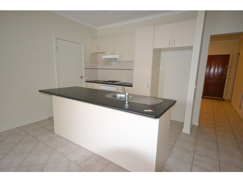 3/28 Wood Street, Beaconsfield VIC 3807