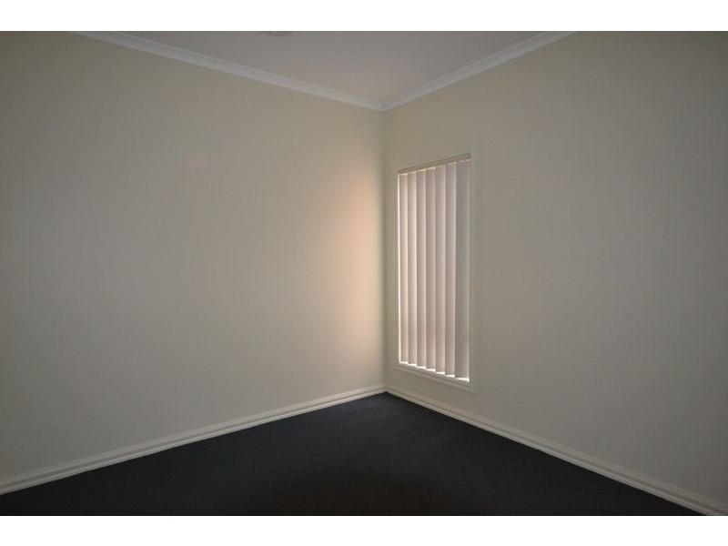 3/28 Wood Street, Beaconsfield VIC 3807